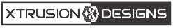 Xtrusion Designs